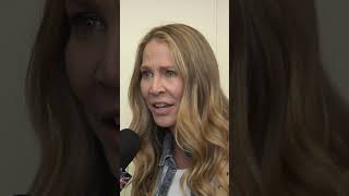 Kathleen Kinmont On Halloween 4 And Bride Of Re-Animator