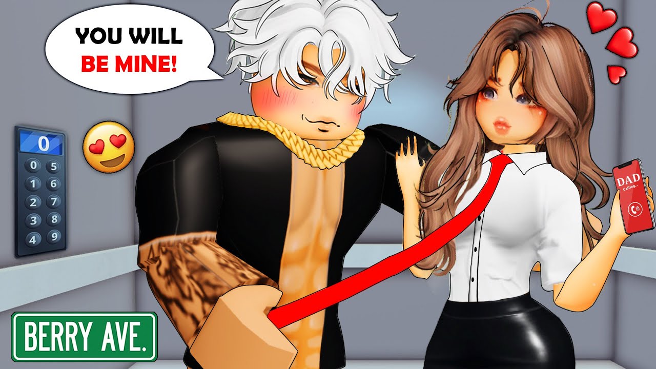 El Millonario Rompecorazones Se Enamoró De Una Chica Pobre | MI VERDADERO AMOR | Julia Berry Story