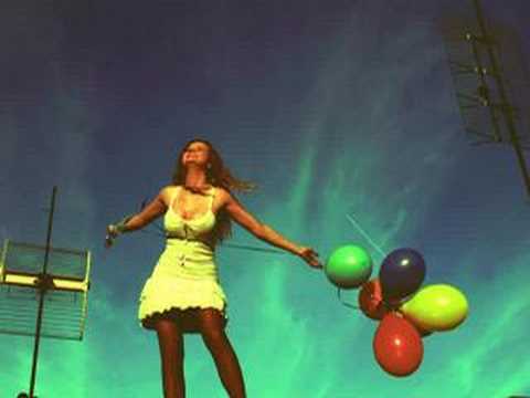 Ayu - Appears (kyau vs albert remix)