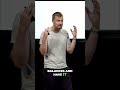 🌉 Jesse Pollak: Base x Solana Bridge Launch 🚀 Seamless Cross-Chain Future #shorts