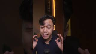 Vibe Coding Nih Boss  vibecoding cursor trae