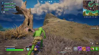 Fortnite_20240608200538