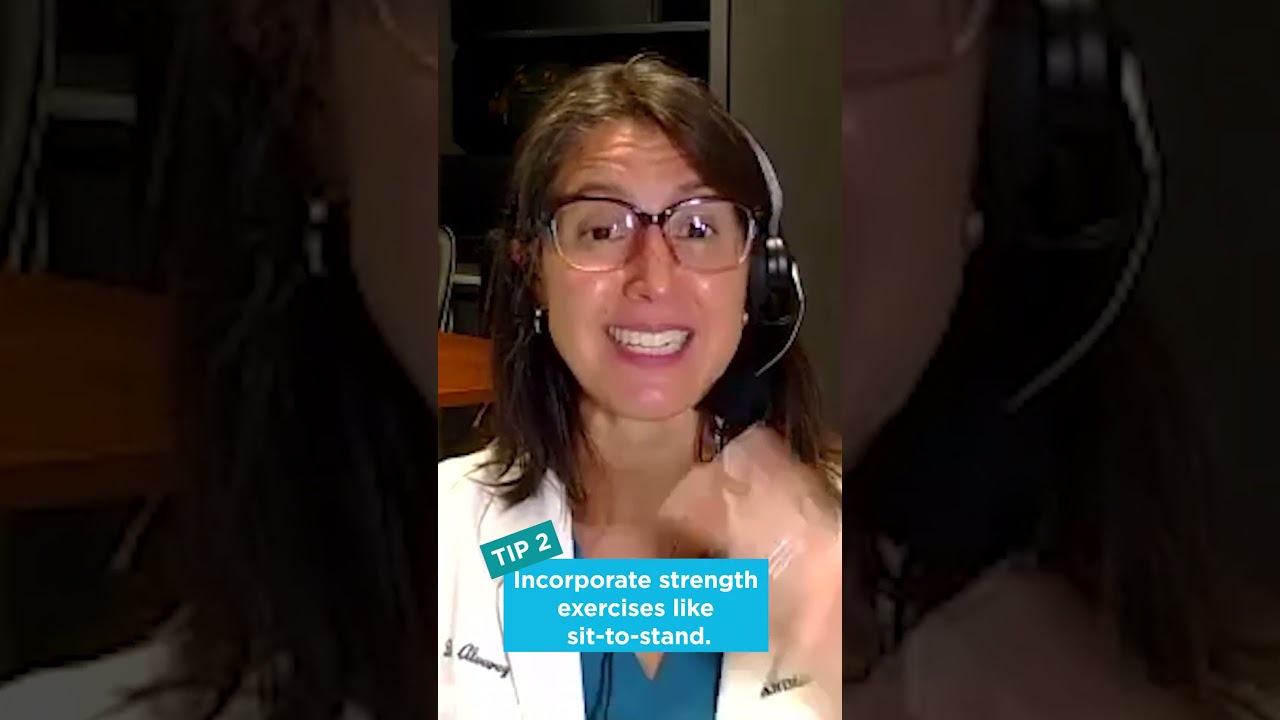 Top Tips to Restoring Canine Muscle Health | Pro Tips