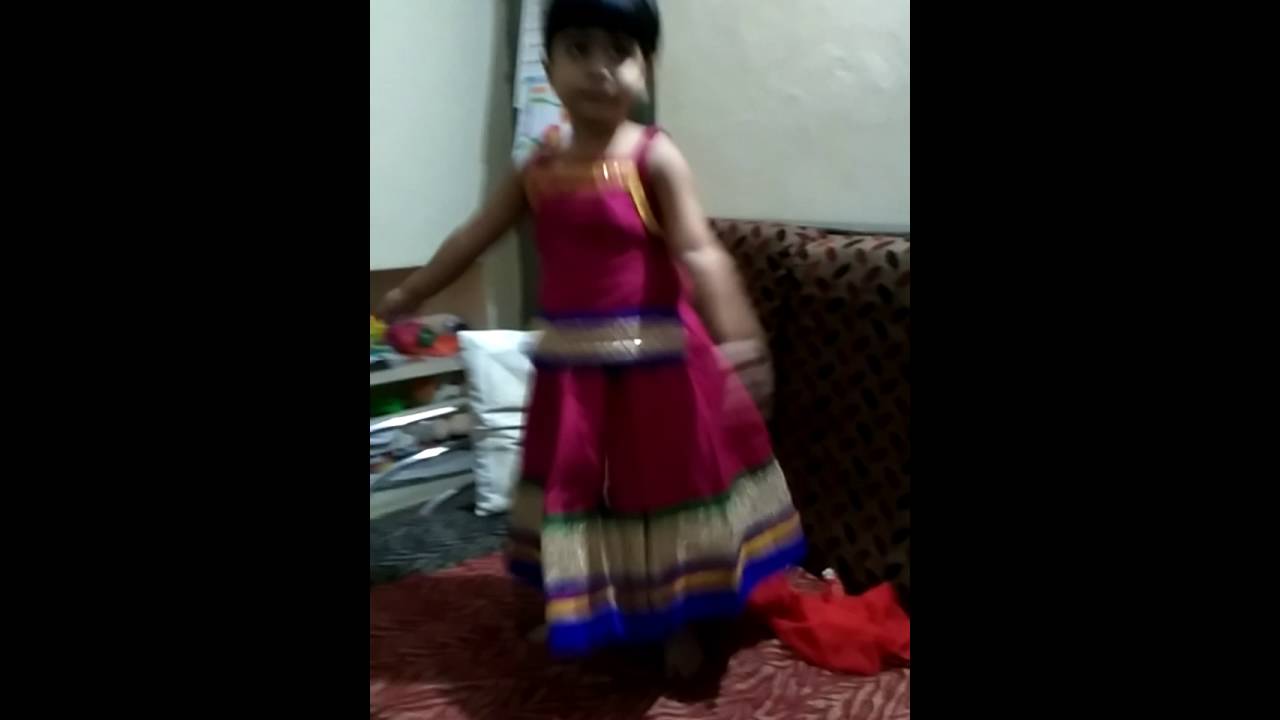 Fancy dress images for radha teri Fancy dress images for radha teri