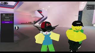 System Sync FREE Roblox Studio