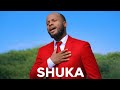 SHUKA Paschal Cassian Official Music