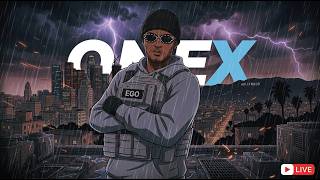 🔴LIVE🔴Feelinu Šiandien Gera Diena | OneX.LT