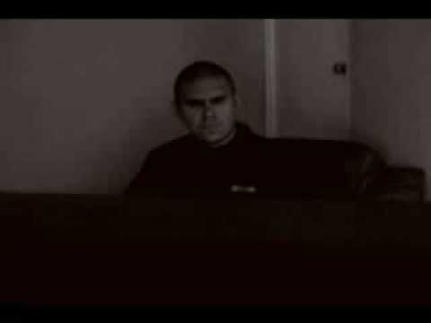 Ver video de Robot