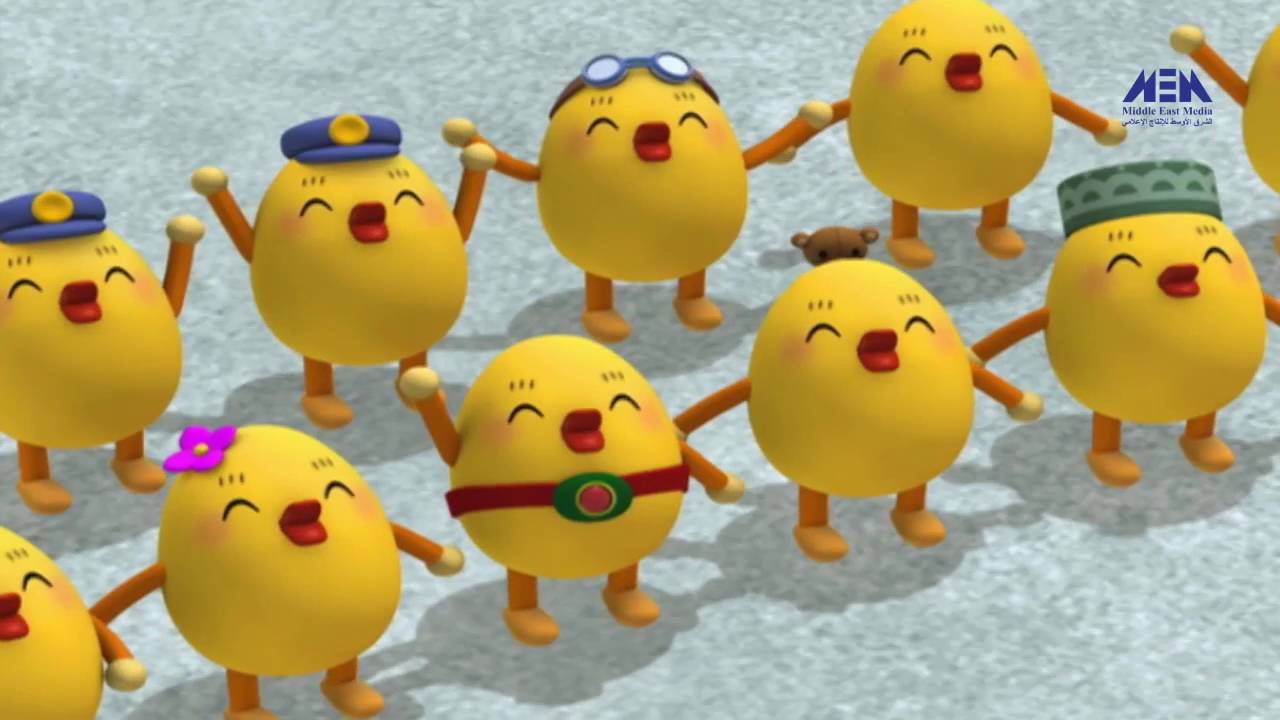 Episode 20 – Bait Alsysian    Series| الحلقة العشرون   - مسلسل بيت الصيصان