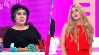 Nur Yerlitaş, Stilist İddiaları İçin Ne Dedi?