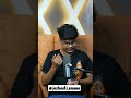 @jazbaati.saxena #shortvideo