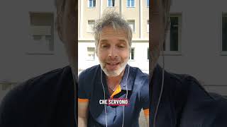 qual è la differenza fra educazione cinofila e addestramento?#addestramentocani #educazionecinofila