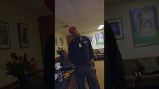 Feels like a DayeDream 👑