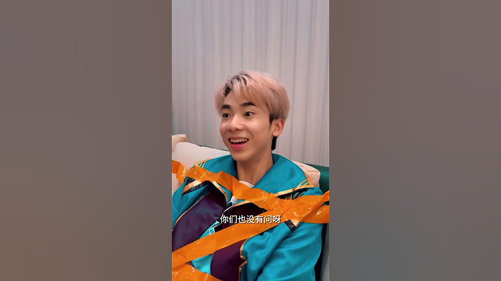 [Douluo Mainland] The culprit of Tang San Xiao Wu's pregnancy has been found!# Douluo Continent# Li