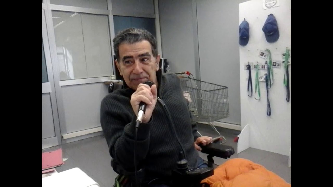 Radio Don Gnocchi YouTube Radio Don Gnocchi YouTube