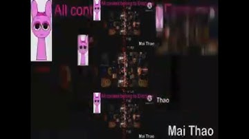 (Reupload) (YTPMV) Preview 1919 Donkey Kong Scan D Minor^38 Scan D Minor (FIXED) 