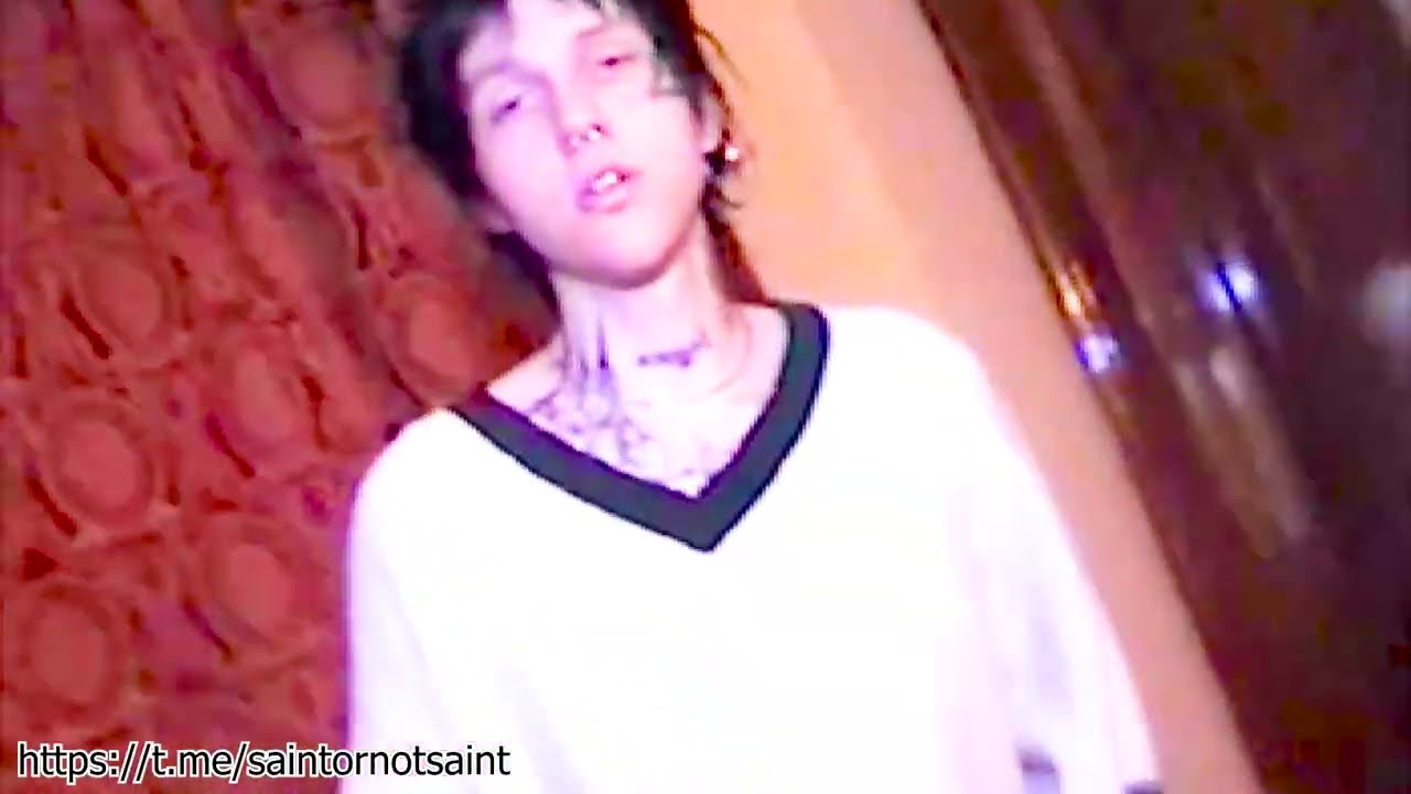 [FREE FOR PROFIT] - KAI ANGEL TYPE BEAT - MORE MORE (153BPM C major )