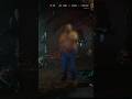 #dbd isn’t just about perks! You can run the fog in style! #deadbydaylight #gaming #shorts #fyp
