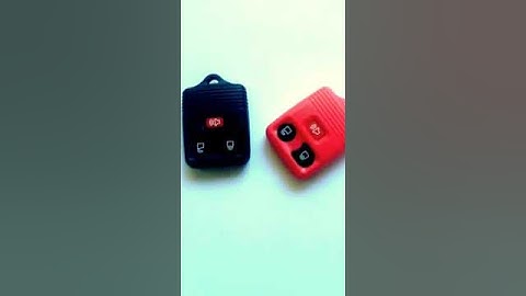 earBridge Notify! Alert Pendant Demo