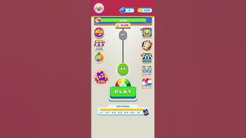 Color Blocks 3D levels 65  -  66