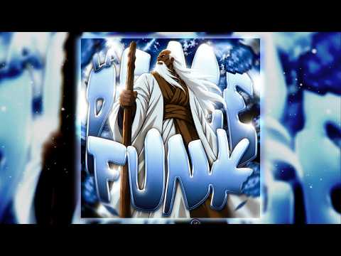 LA PEACE FUNK (Visualizer)