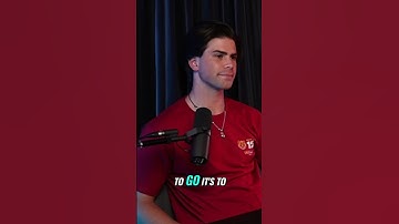 Transforming Trigonometry: Pathway to Video Game Design