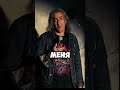 Саша Гришаев "7" концерт #standupcomedy #стендап #еврейскаявера