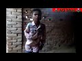 Piya da Na Ho kuiya ke Pani// Pawan Singh ka superhit song Mp3