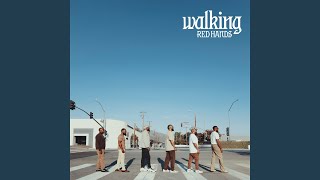 Walking (Preview) - YouTube