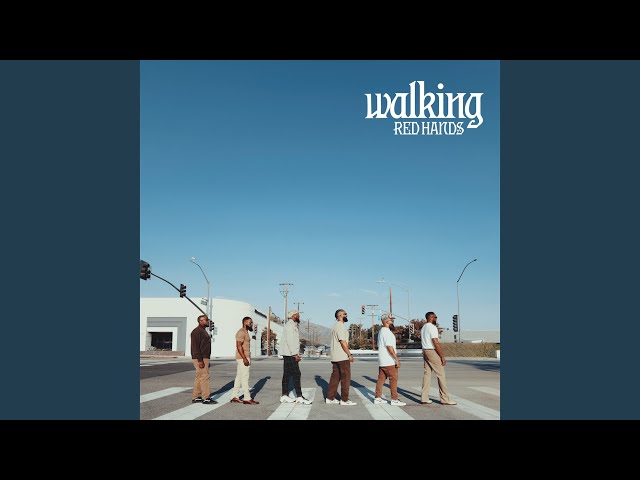 邦楽 w.o.d. 1994 Walking on the sidewalk 邦楽 w.o.d. 1994 Walking