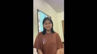 copy 3F90B1DA 1249 4605 81E1 F78DD1D132EB