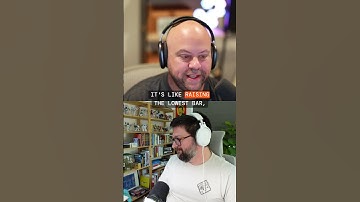The double edged sword of AI in #webdev