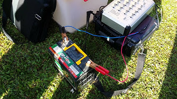 SASW TRAINING WORKSHOP 2