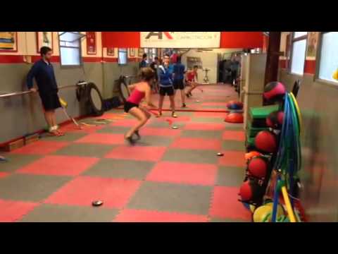 Entrenamiento Intermitente camera iphone 8 plus apk