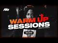 MelDarg | Warm Up Sessions [S10.EP12]: SBTV