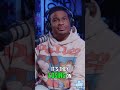 The Pay Per View Crisis  Why Battle Rap League Risks Are Skyrocketing