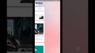 EMUI 9 update for Huawei p20 pro - Android pie
