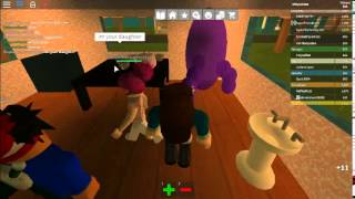 robloxapp 20150501 1918276