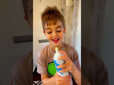 أغرب أيام اسبوع مع خلودة