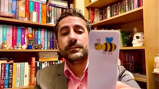 Asmr Tıbbi Tetikleyiciler Kullanarak Kişilik Izi