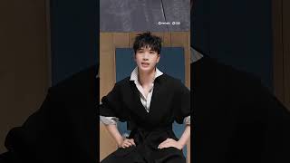 tên album thứ 2 #hieuthuhai #matnhammatmo #hetyeu #viral