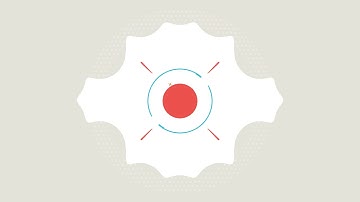 TIK Belajar Membuat Blog