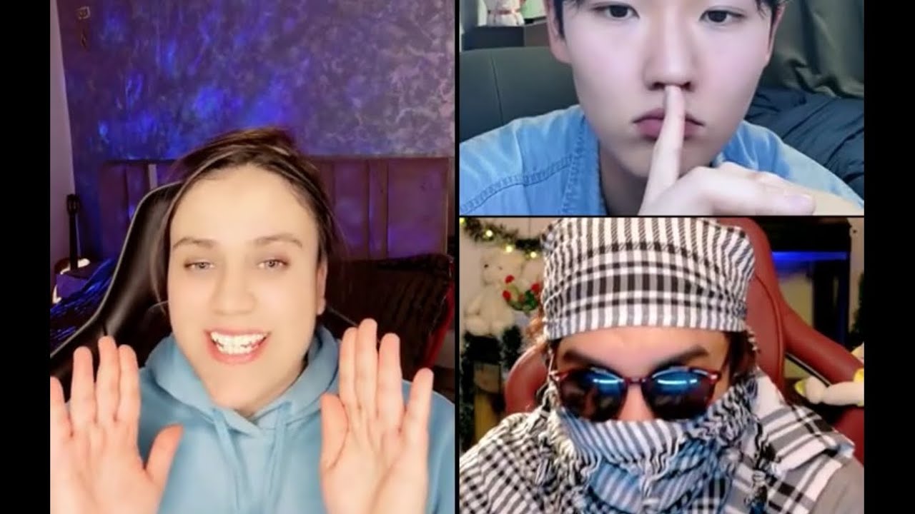 كوبرا وسو حيتقابلو؟جولات حماس وضحك و عشوائي 😂