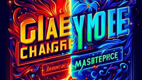 Delete One Part DOP 5 Ultimate 🥏