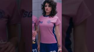 Alrawabi School For Girls Edit Hiba And Tasneem