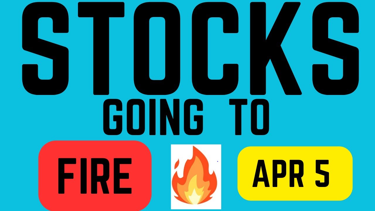 WINDFALL TAX CUT | FIRE IN OIL COMPANIES