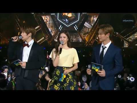 NCT JAEHYUN SPEAK ENGLISH COMPILATIONS 2018