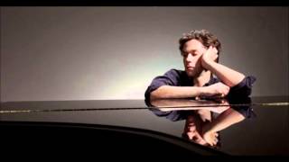 Miniatura de vídeo de "Rufus Wainwright - Song of You (With lyrics)"