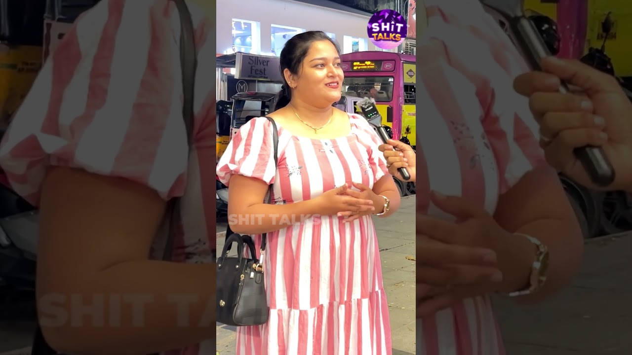 True Love gives Satisfaction❤️💯 