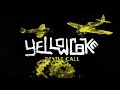 Yellowcake  devils call official